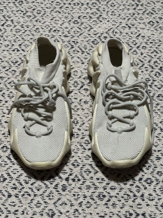 Yeezy 450 usados