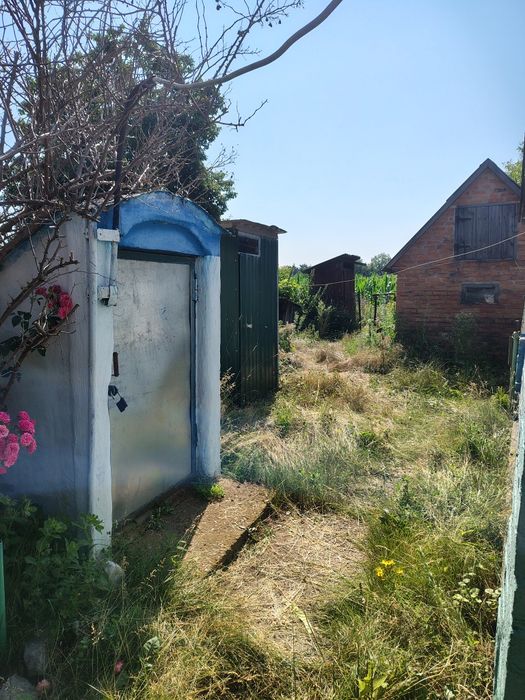 Продається будинок в с.Тимченки Черкаської обл .