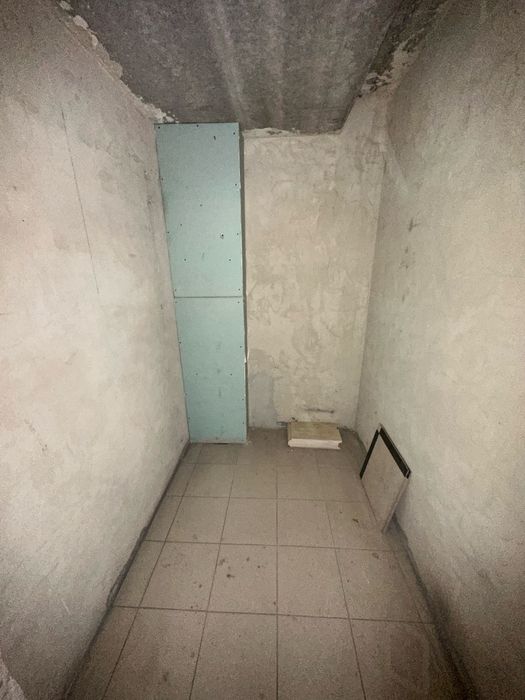 Продаж комори/кладової вул. Коновальця 120