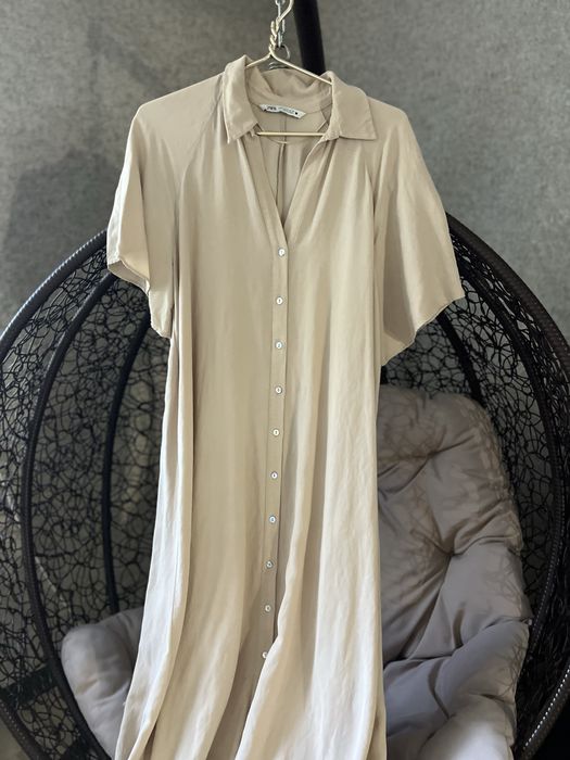 Сукня , плаття  Zara
