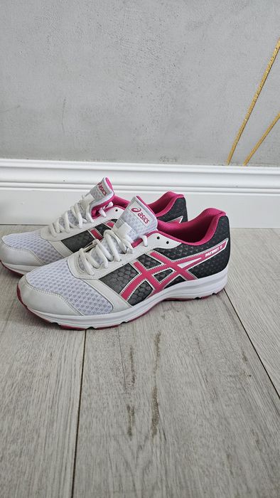 Asics 42,5 Patriot 8