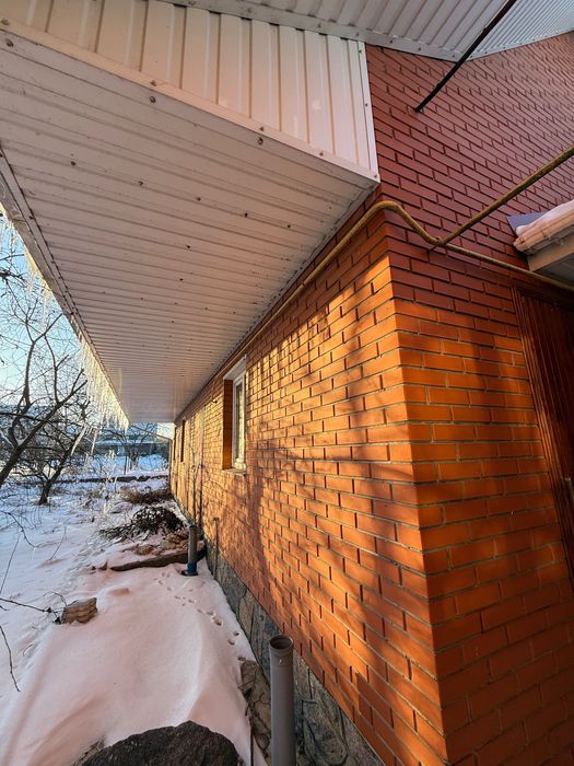 будинок ПРОДАМ!!