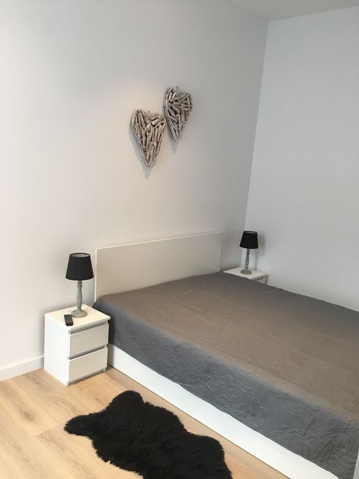 Wielkanoc 3-6 kwiecień