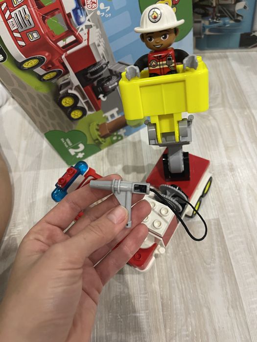 лего lego duplo конструктор