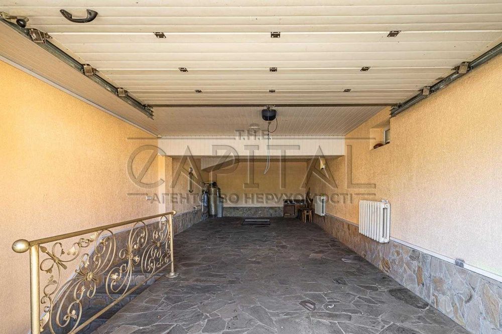 Оренда затишного будинку з укриттям/ сауна/ газове опалення/ Гора