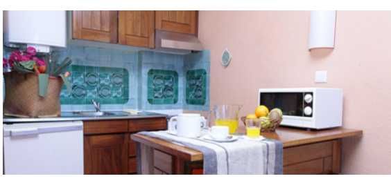 Apartamento T2 -Férias ALBUFEIRA de 28/6 a 5/7
