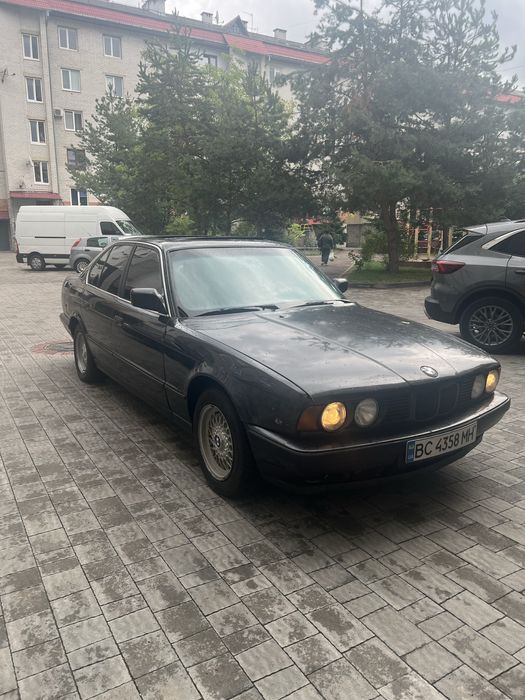 Продам е34 2.0 плита