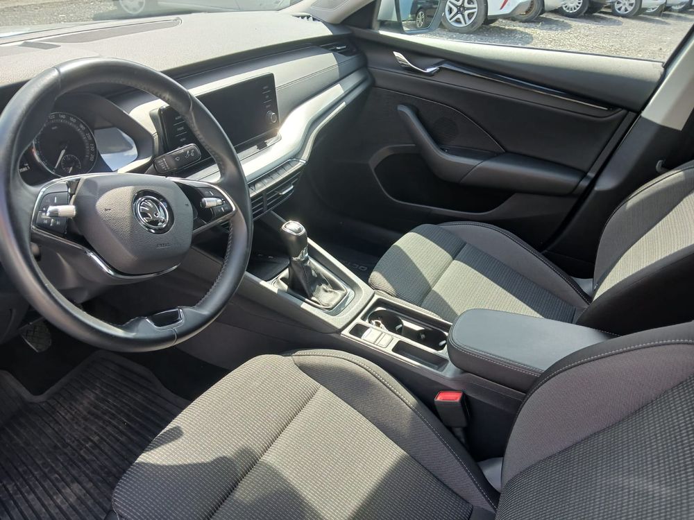 alt