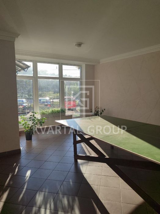 Без комісії. Двушка з готовим ремонтом.Іпотека ВПО