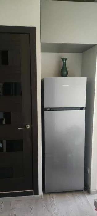 Срочно!!! Сдам 1 кв ТРК Украина Юбилейный 4500 гр.