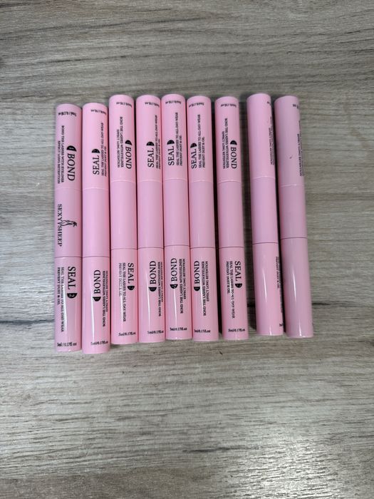 Клей для ресниц ,СРОЧНО