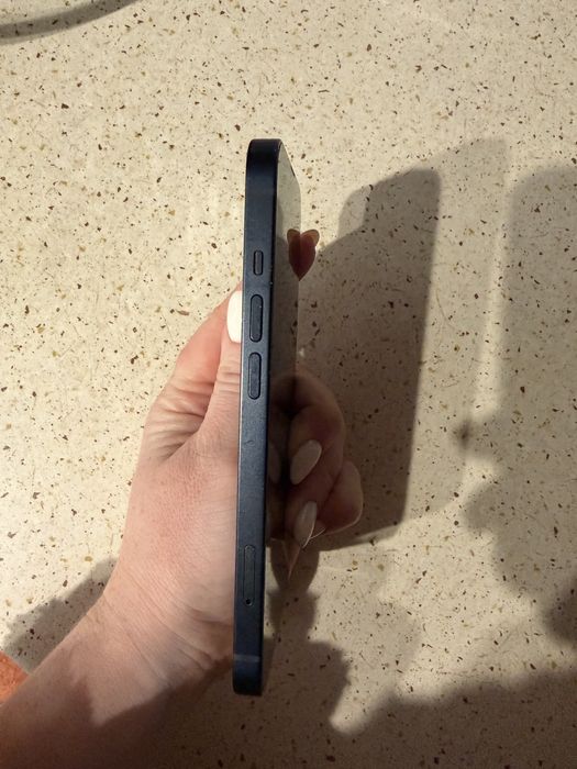 Iphone 13 128 Gb