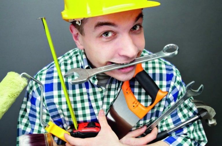 Майстер на годину Чернівці!