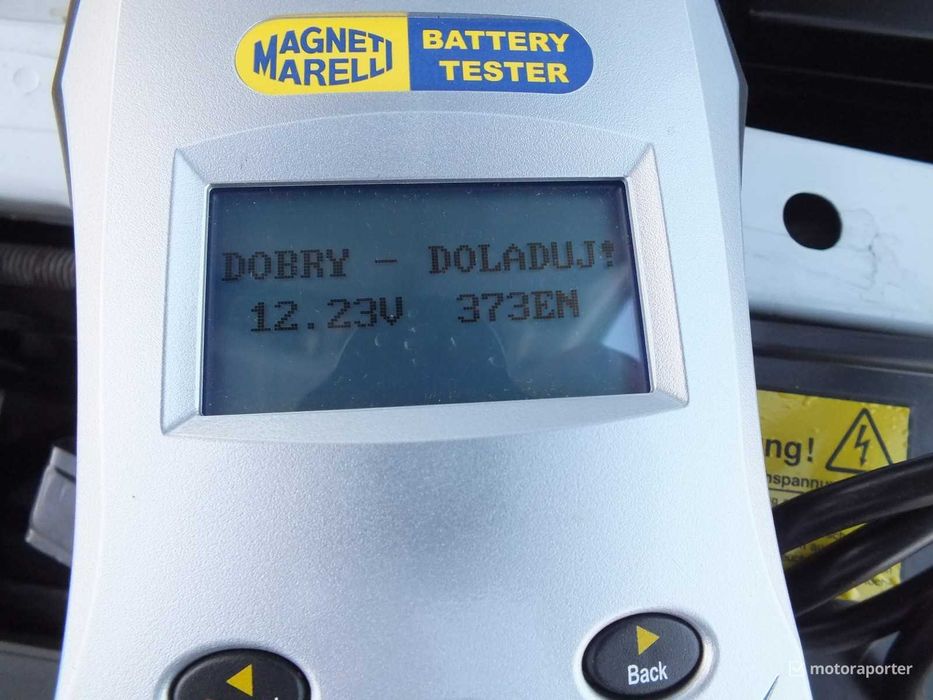 Rzeczoznawca Samochodowy Biegły Sądowy Radom