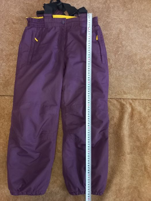 Комбінезон дитячий