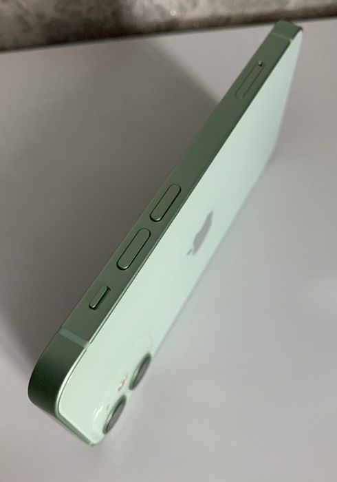 iPhone 12 128GB Neverlock