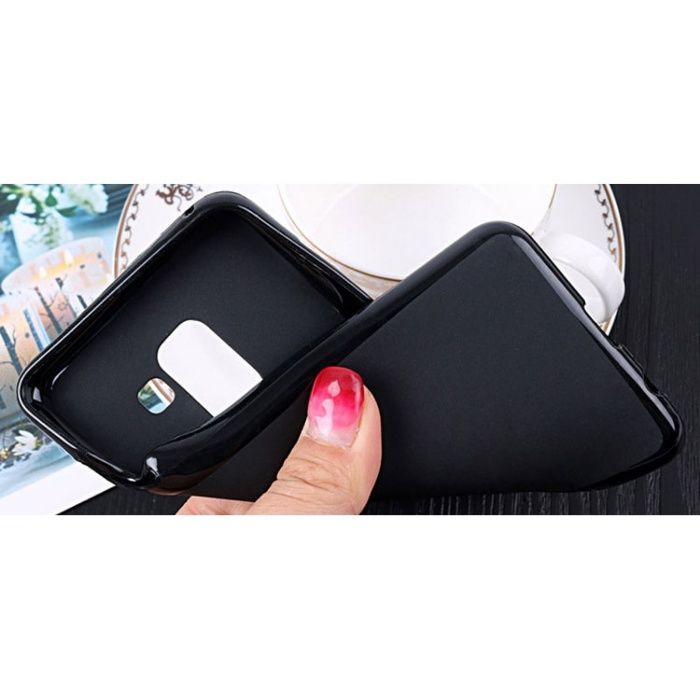 Силиконовый Чехол SAMSUNG A32  Огромный выбор!