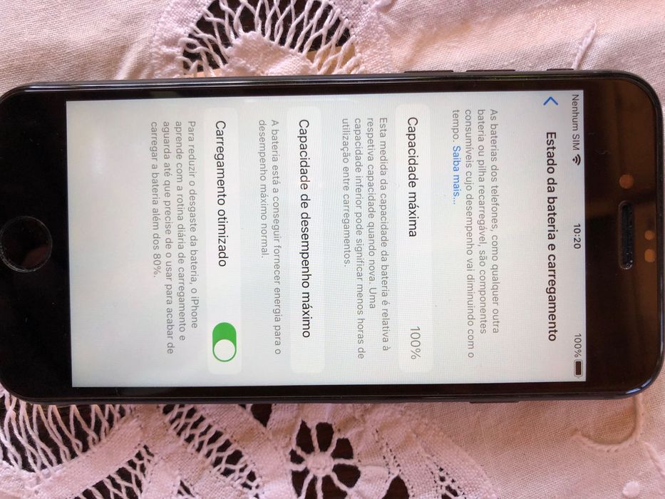 IPhone 8