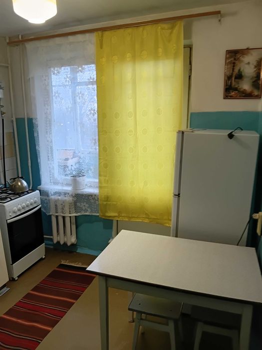 Оренда 2х кім Раково біля АТБ.Тільки дзвонити