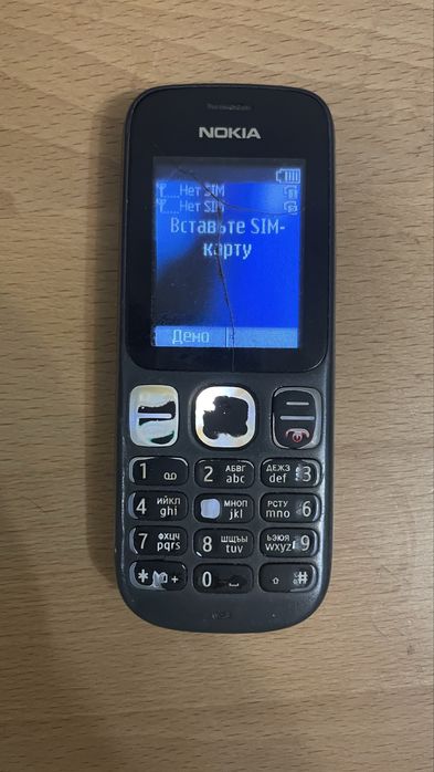 Комлект телефонів (Nokia,Nomi)