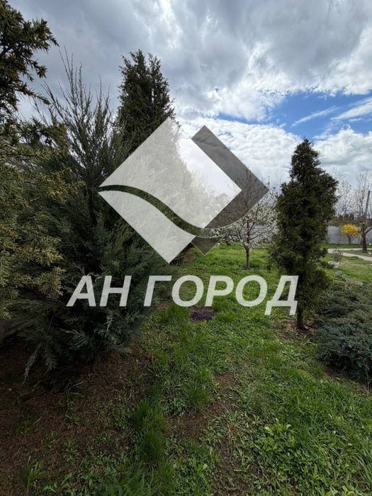 Ексклюзив ! Продаж будинку 80м2, 11 соток , Високий