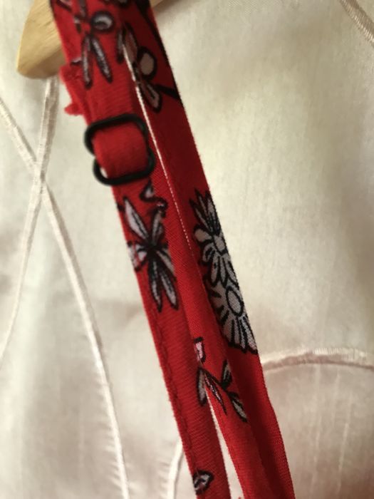 Sukienka Sinsay r. XS