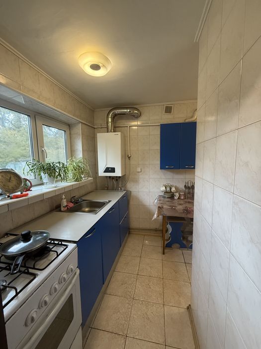 Будинок,Шевченківський,Військбуд,можно під шиномонтаж