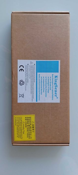 Bateria para Macbook 17 polegadas
