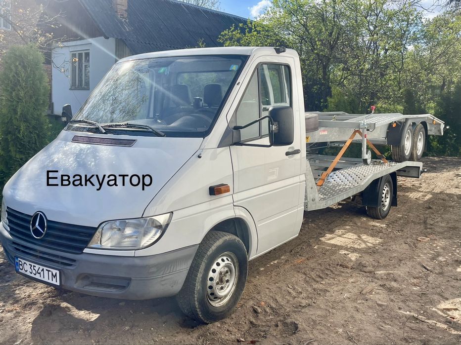 Допомога вдорозіДоставка Авто Евакуатор. Послуги евакуатора . Автовоз