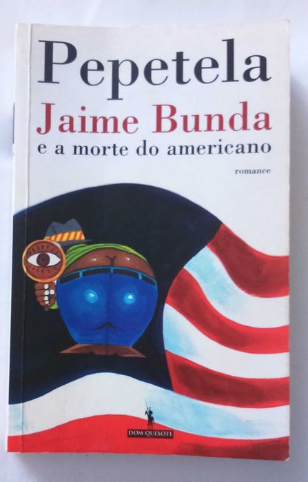 Vários livros_  inclui portes