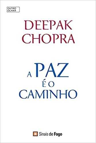 Deepak Chopra Books (Free Shipping)64738634334209120