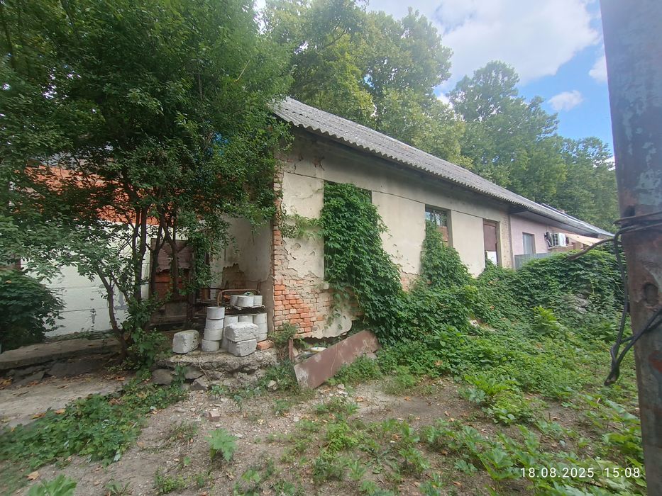 Продам 1/1 ГАРЯЧА пропозиція