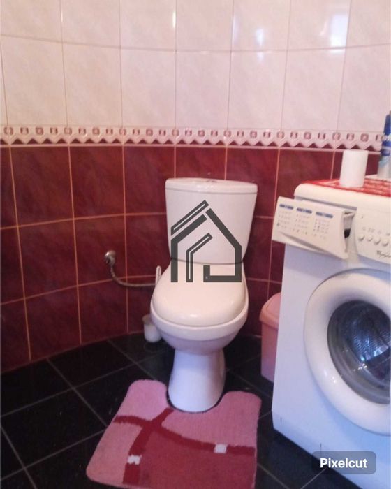 Продається гарний,  затишний будинок  у смт.Батьово