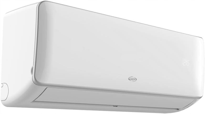 klimatyzator mono Argo CHARM PLUS 24000 Biały