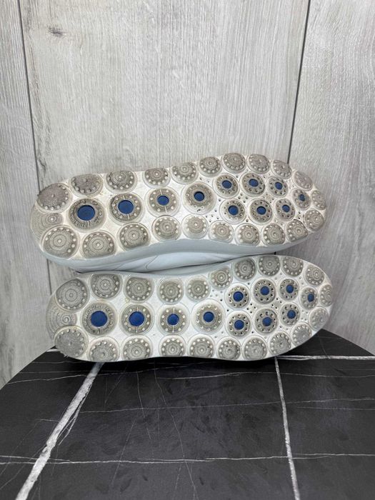 Кросівки geox 40розмір