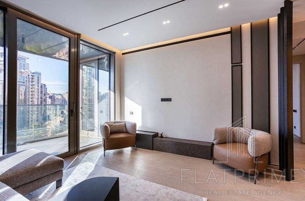 2-кімнатна квартира за адресою вул. Іоанна Павла II (площа 86 м²) - Atlanta.ua - фото 8