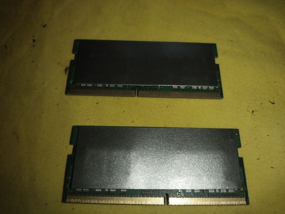 Оперативна пам'ять,2-8гб в хорошому стані