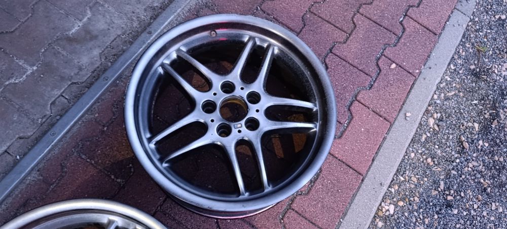Styling 37 4x8j et13
