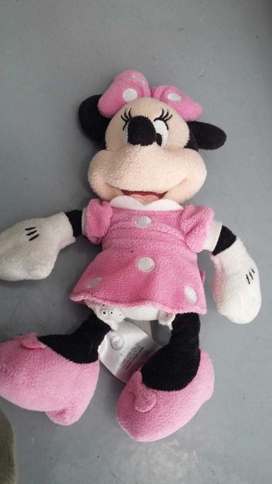 peluches criança  varios