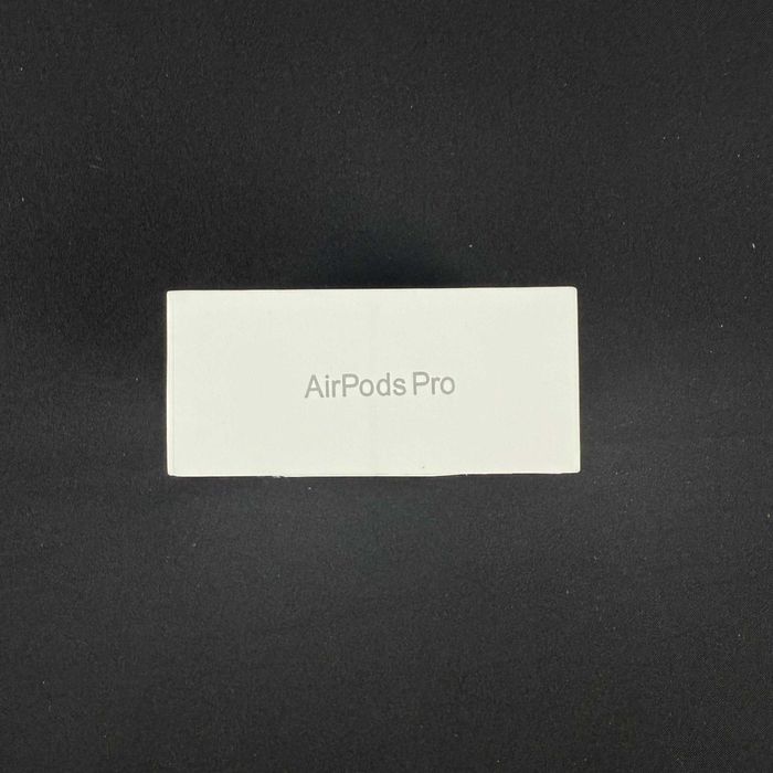 Apple AirPods 2 Pro - Wireless Earphones