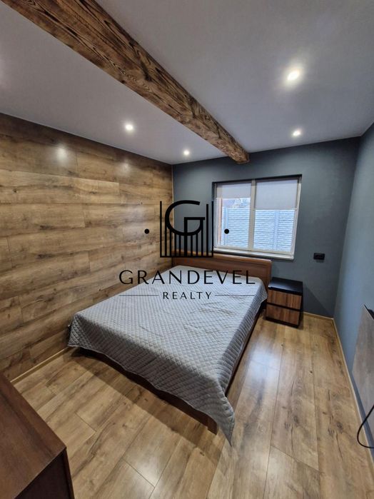 Оренда / Будинок / Мостова, Бортничі, Київ