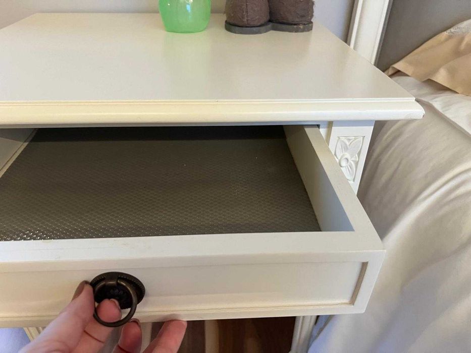 cama de casal Homes in heaven