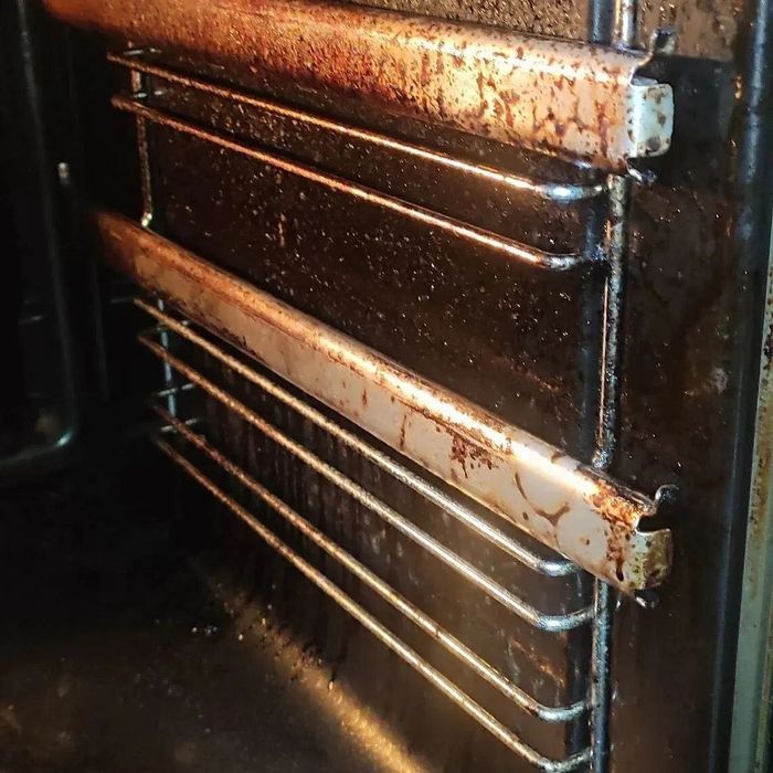 Еко засіб для видалення жиру «Антижир»