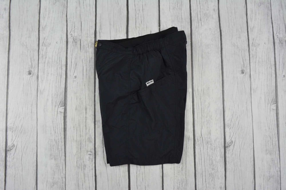 Pearl Izumi IP MTB Męskie Spodenki Rowerowe Na Rower Wkładka Rozmiar M