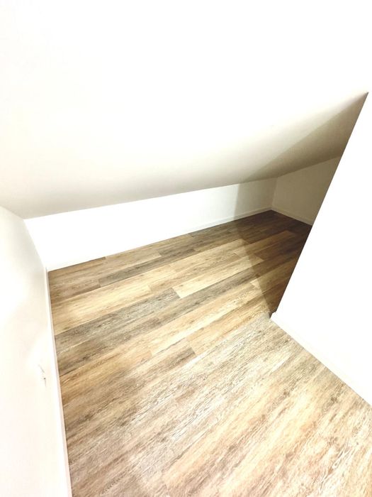 Apartamento Duplex T2+1 Odivelas