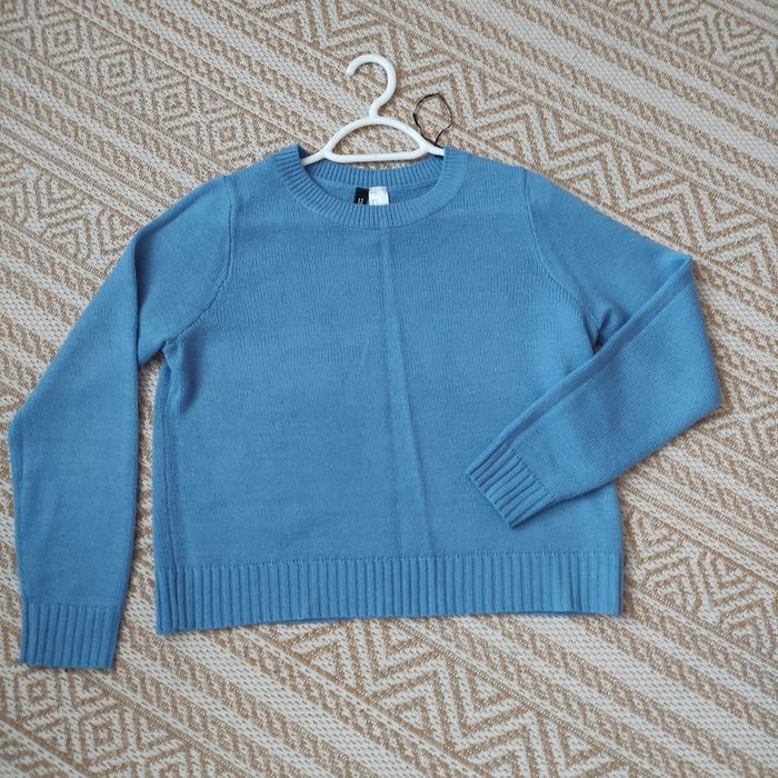 Светр кофта джемпер великий вибір розпродаж