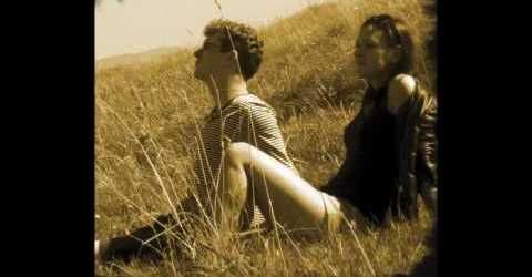 Cd Album Deer's Delusions Stop Klatka Filharmonia