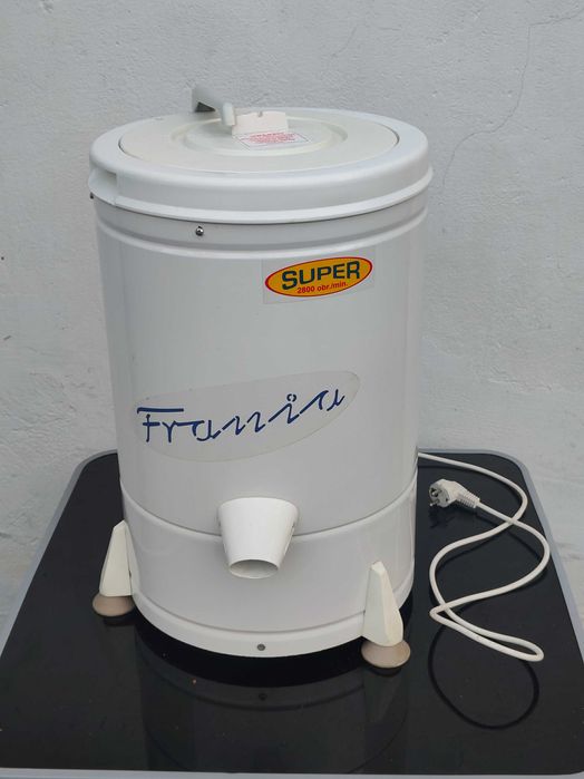 Wirówka Frania Nowa