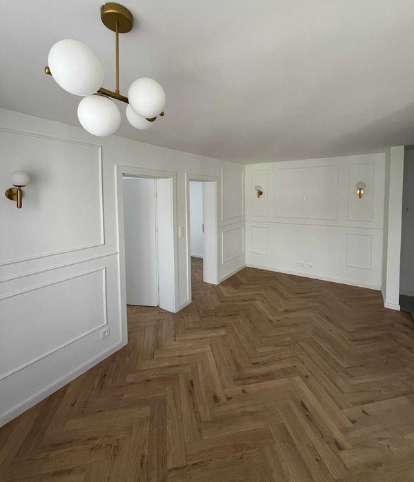 sprzedam mieszkanie Ostrołęka