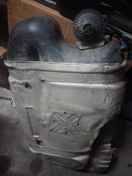 Opel astra j carrinha em bom esta